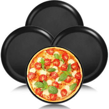 розмір: 26 см