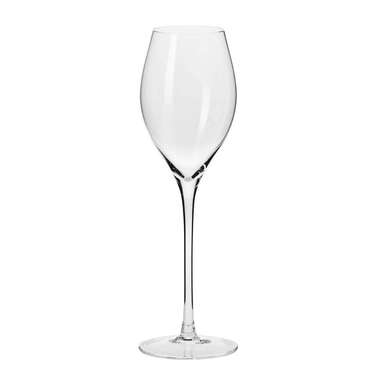 Бокал для шампанского Krosno Harmony 280 мл 5900345789606