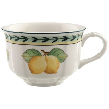 Чашка для чаю 0,20 л French Garden Villeroy & Boch