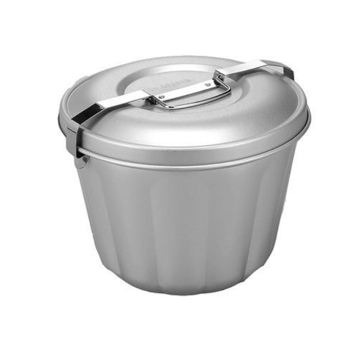 Форма для випічки на водяній бані 2,5 л Back - Freude Classic Dr. Oetker