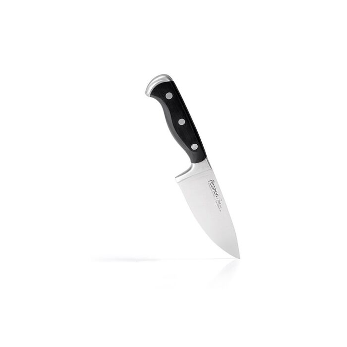 Ніж кухарський Fissman CHEF 15 см (2401)