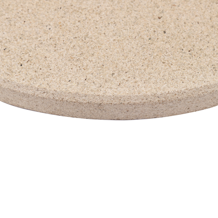 Камінь для виготовлення 40 см Primo Fredstone Natural Primo