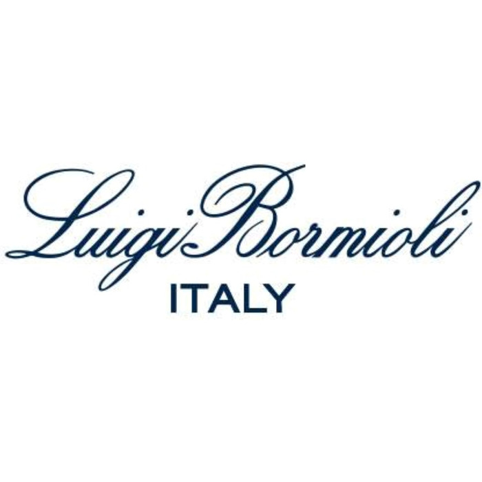 Мл, стебло білого вина, 4 шт. и, скло, прозоре, 12732/02 Talismano 524