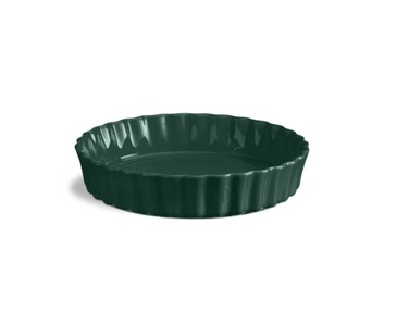 Форма для випікання 24 см, 1,15 л 076024