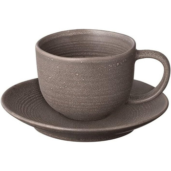 колір: еспресо