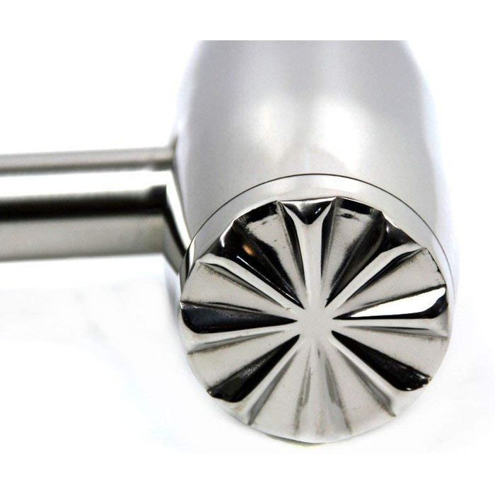 Молоток для м'яса 40 см Profi Plus WMF