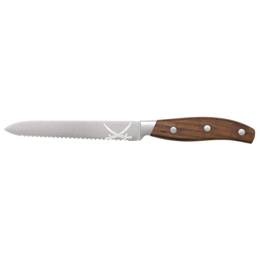 Набір ножів Rosle Sansibar, 6 шт.