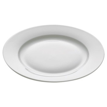 Тарілка десертна Maxwell & Williams CASHMERE, порцеляна, діам. 15,5 см