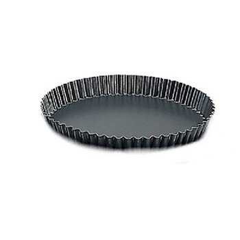 Форма для випічки 30 см De Buyer