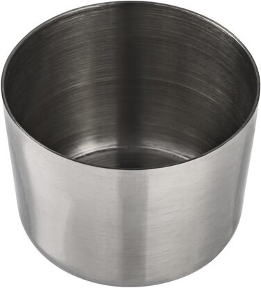 Шейкер для коктейлей, 400 мл Xavax