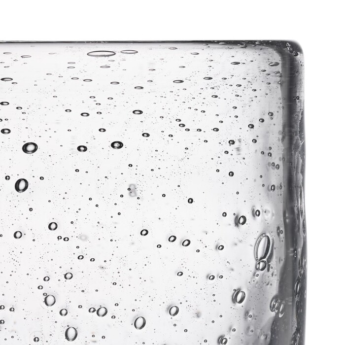 Склянка 350 мл, Craft