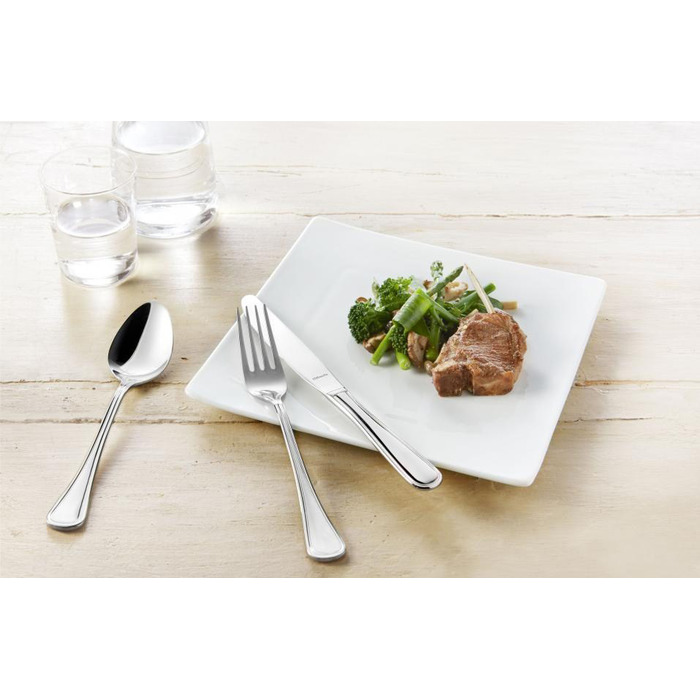 Набір столових приладів 40 предметів Amefa