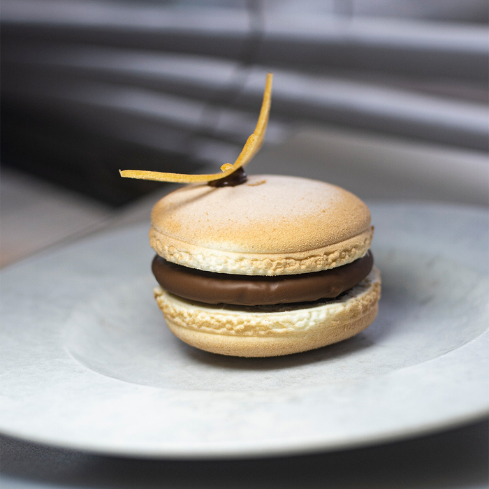 GRACE Килимок силіконовий 'Метелики' 400x80 h 2 мм, 69x45 h 1 мм