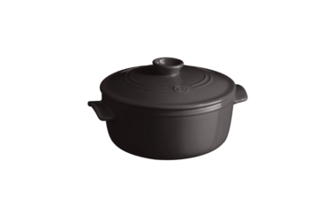 Каструля з кришкою 5,3 л 794553