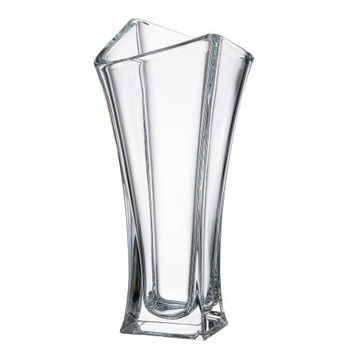 Ваза Dynasty 350 мм (шт.) 9050 BOHEMIA
