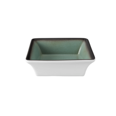 Піала квадратна 10 см Türkis Fantastic Seltmann