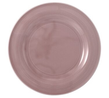 Набір тарілок на 6 персон, 12 предметів Beat Altrosa Seltmann Weiden