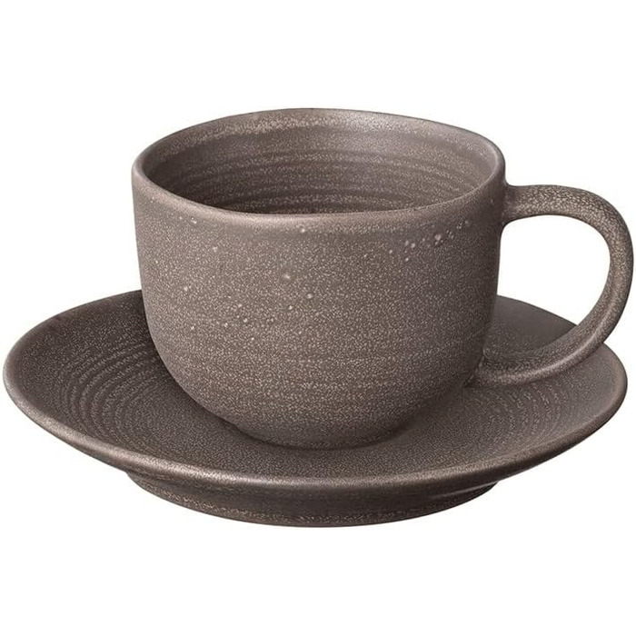 Набір з 2 керамічних чашок Blomus -KUMI- (чашки для кави, еспресо)