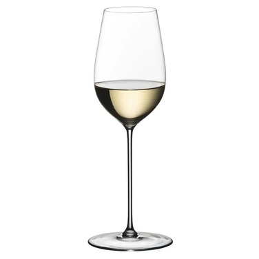 Келих для білого вина 0,4 л Superleggero Riedel