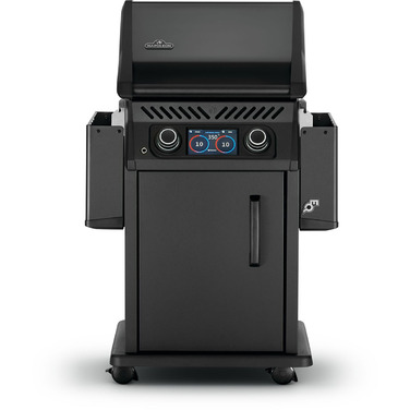 Електричний гриль Napoleon Rogue EQ 365 REQ365MK-CE Код: 013226