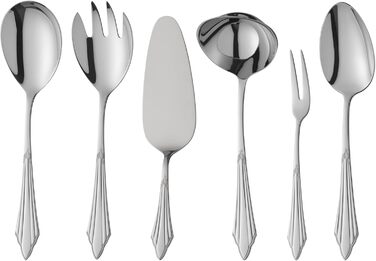 Колекція Facher від WMF