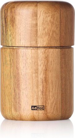 Млин для льону/кунжуту 10,4 см Seedo AdHoc