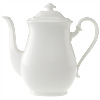 Кавник 1,1 л Royal Villeroy & Boch