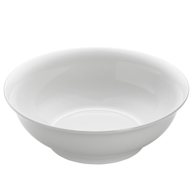 Миска для пасти, порцеляна 27,5 х 9,5 см, 2760 мл Maxwell Williams