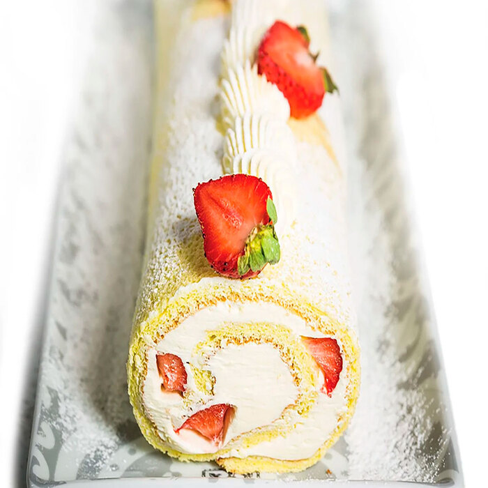 TAPIS ROUL 02 Лист из резины 546x352мм