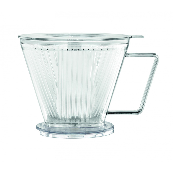 Кофемашина з термокофейніком AromaMaster WMF