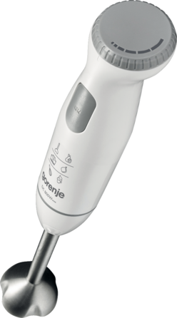 Занурювальний блендер Gorenje HBC804QW (6651506)