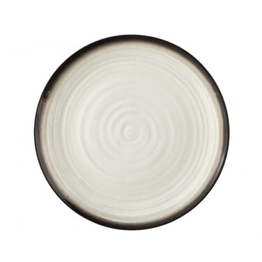 Тарелка для завтрака 22,5 см Corso Terra Seltmann Weiden