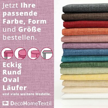 Білизна вигляд Колір Розмір на вибір - Кут 160 x 220 BZW.220x160 BZW. 160x220 см Білий з ефектом лотоса Скатертина з захистом від плям Біла TD Кут Кут 160 x 220 см Білий