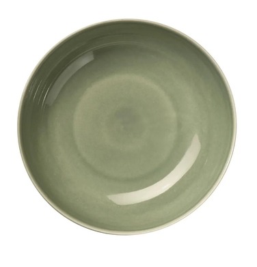 Салатниця 29,5 см Agave Saisons ASA-Selection