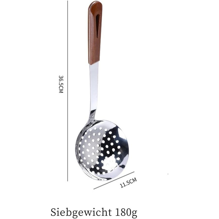 Картопледавка - Прес для шпецле - Професійний картопледавку - Картопледавка для картопляного пюре, фруктових соків, овочевого пюре (картопледавка та шумівка)