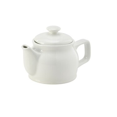 Чайник 450 мл, GenWare