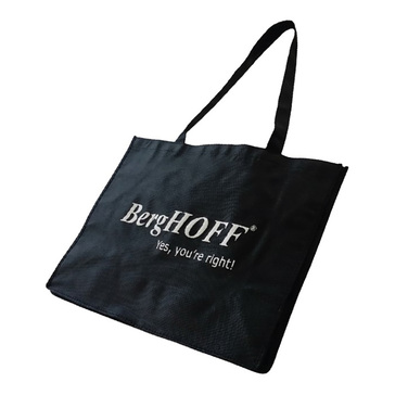 Сумка BergHOFF, 47,2 х 15,0 х 69,5 см