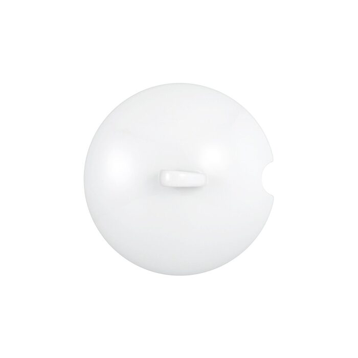 Супниця глибока з кришкою 3,2 л Highline Trio Seltmann