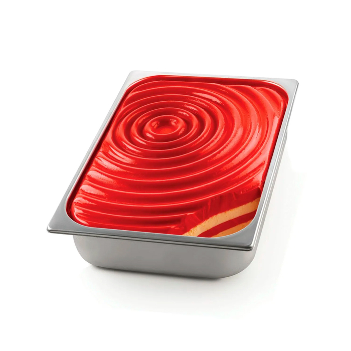 KIT DROP GEL Форма из резины