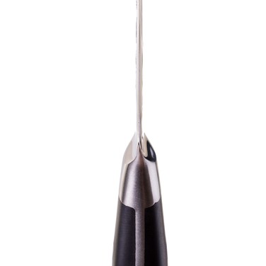 Ніж для чищення Fissman HATTORI 8 см 420J2 сталь (2534)