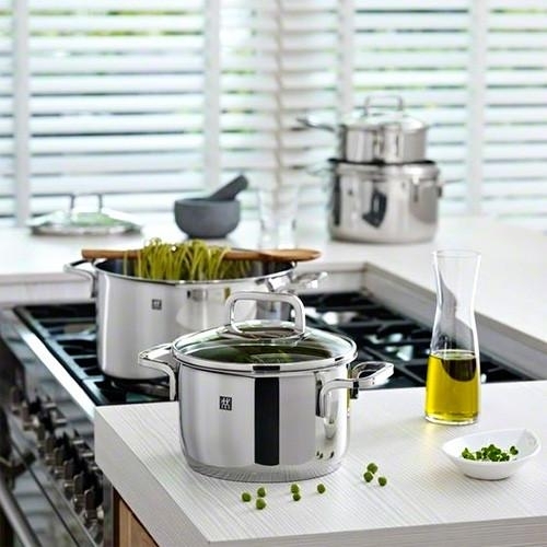 https://premium.kitchen-profi.com.ua/img/kr/66f/66f2514352bcfef2c31e135862563596x500x500x80.jpg