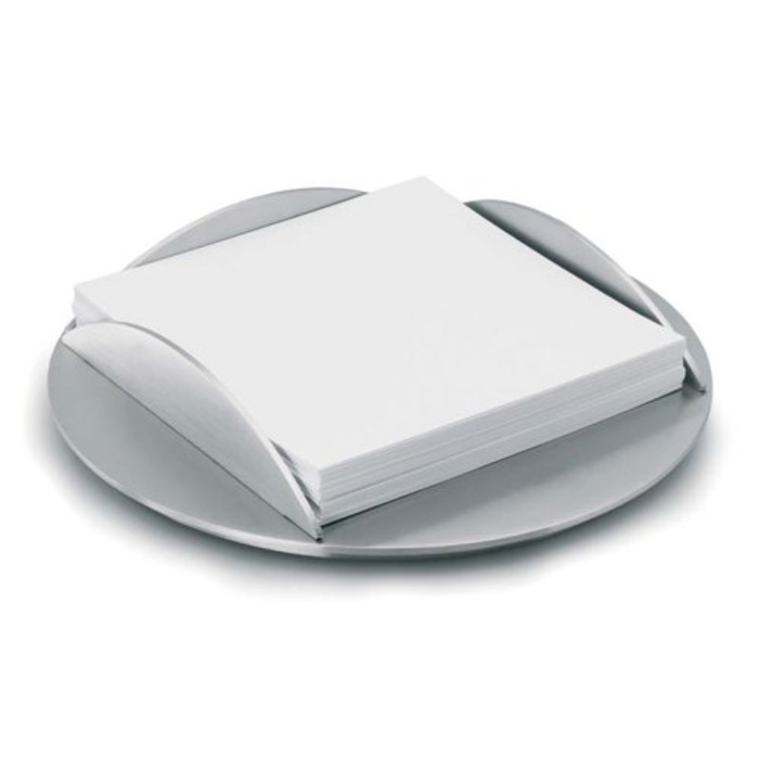 Лоток під папір для нотаток Akto Blomus