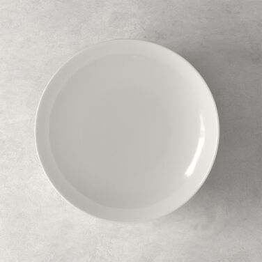 Піала неглибока 24 см For Me Villeroy & Boch