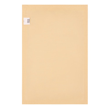 ARDESTO Серветка сервірувальна Happy Holidays 30х45см, 90% поліестер, 10% бавовна, білий віночок