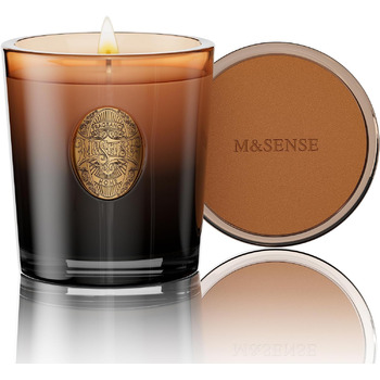 розмір: 260 г