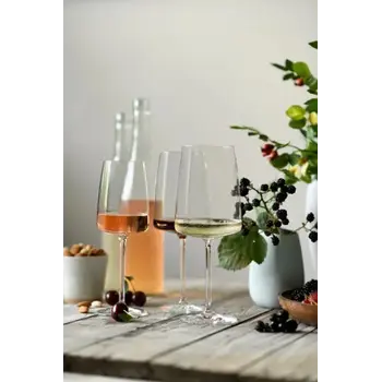 Келих для червоного вина_Flavoursome & Spice 0,660 л 120593