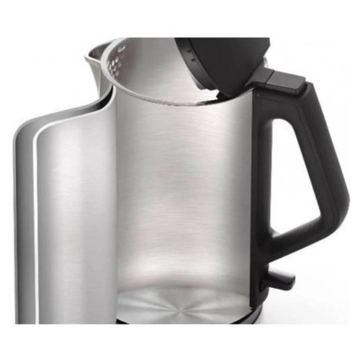 Електрочайник Gorenje K 15 DWBK (6903315)