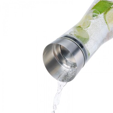 Графин для води 0,9 л Aldoa Blomus