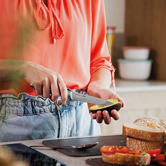 Ніж універсальний BergHOFF LEO LEGACY, 13 см