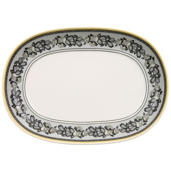 Блюдо для гарніру 20 см Audun Villeroy & Boch